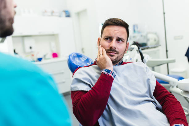 Emergency Dental Services in Heceta Beach, OR