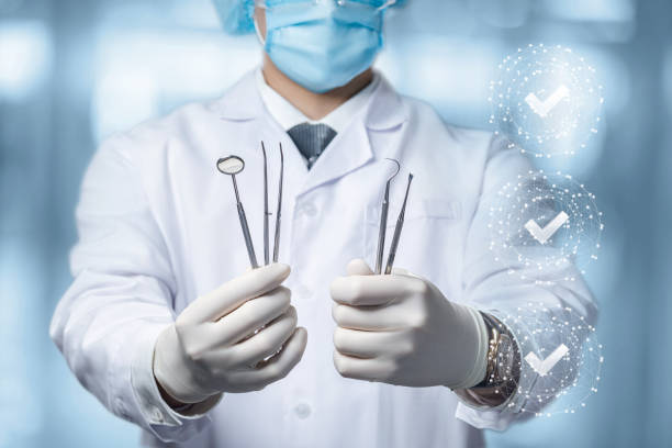 Heceta Beach, OR Holistic Dental Care Services Company