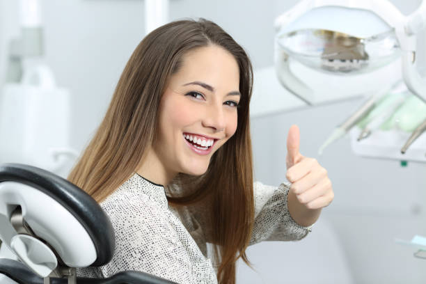 Dental X-Rays and Imaging in Heceta Beach, OR